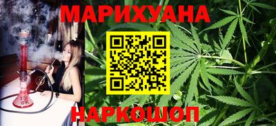 скорость Кунгур