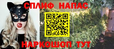 скорость Кунгур