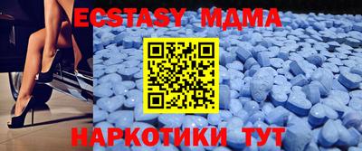 скорость Кунгур