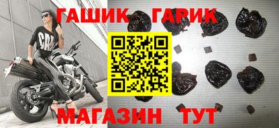 скорость Кунгур