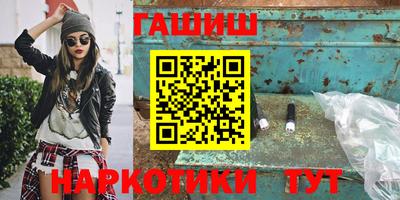 скорость mdpv Кулебаки
